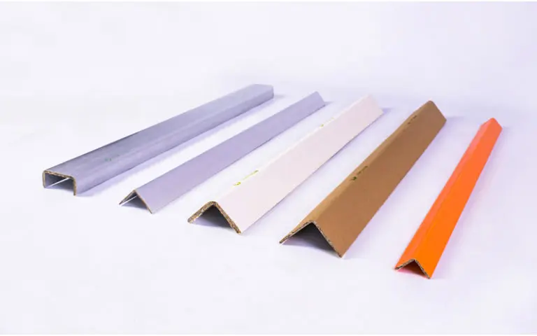 Capla1-768x480