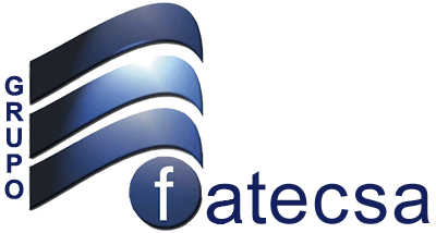 FATECSA