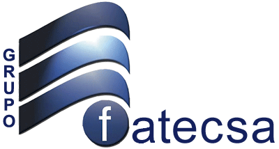 FATECSA