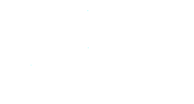 FATECSA