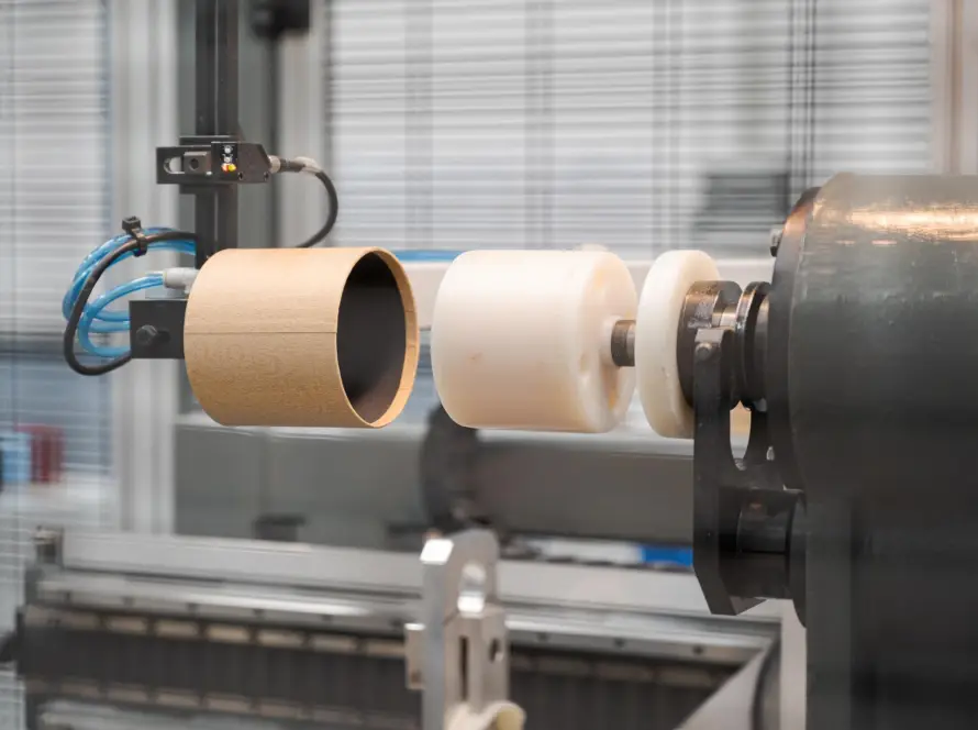 producto-de-estuchería-fatecsa