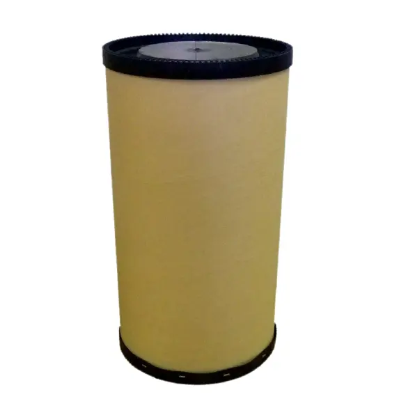 BARRIL TIPO E 1