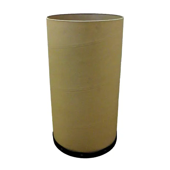 BARRIL TIPO E 2