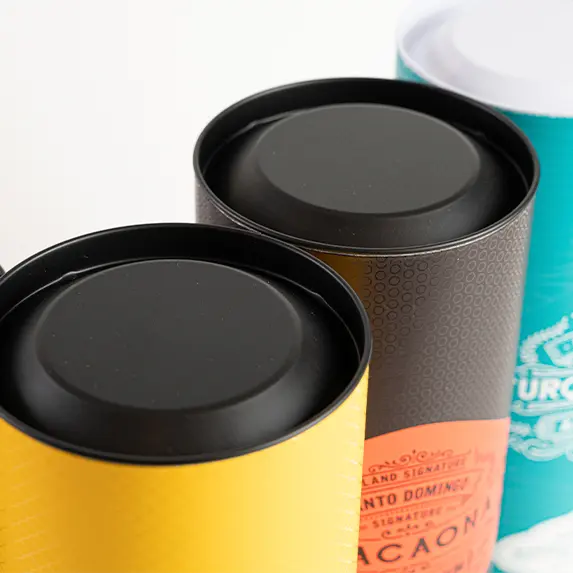 CANISTER-1