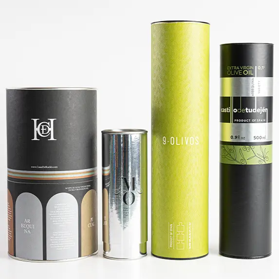 CANISTER-2