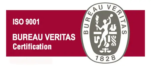 logo-ISO9001_color