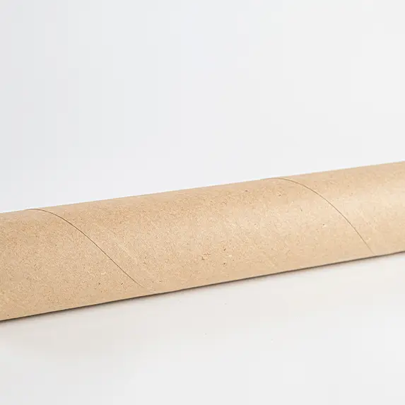 tubos de carton