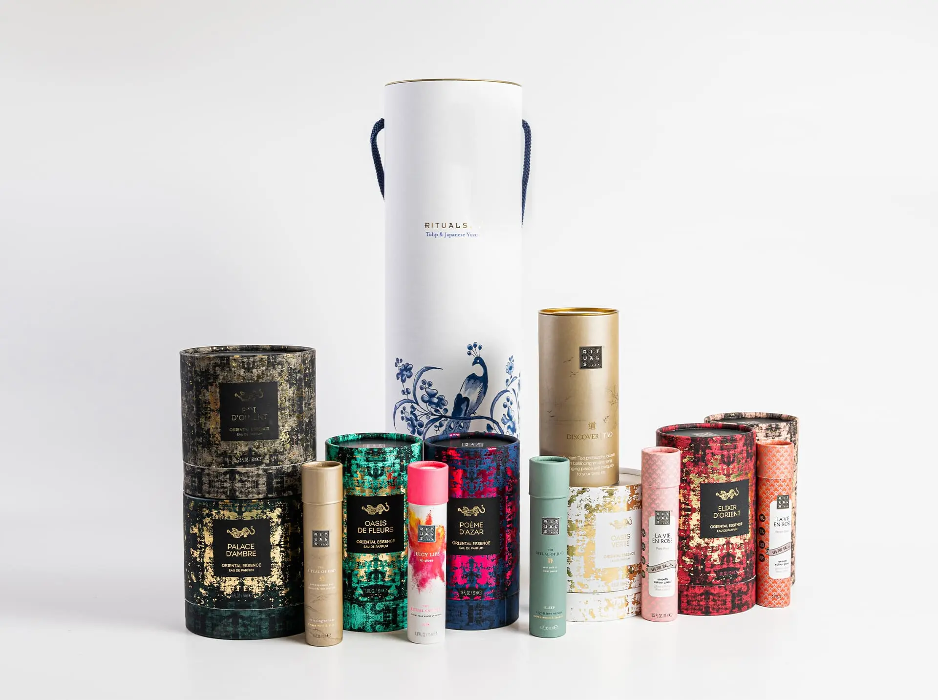 PRODUCTOS-ESTUCHERIA-CILINDRICA-GRUPO-FATECSA