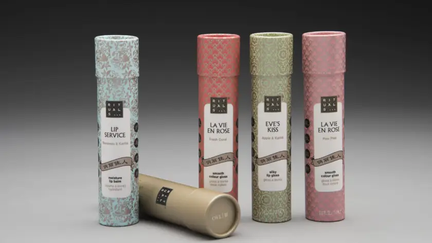 packaging-producto-sostenible