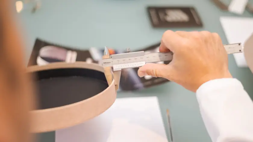 fatecsa-envases-de-carton-tendencias-packaging