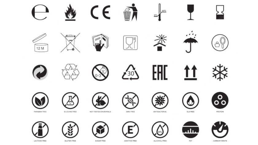 simbolos-embalaje