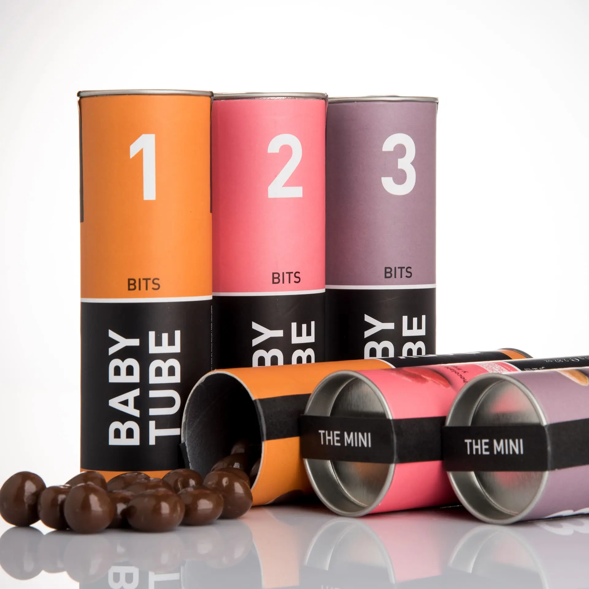 5.-Estucheria-cilindrica-y-oval-para-alimentación