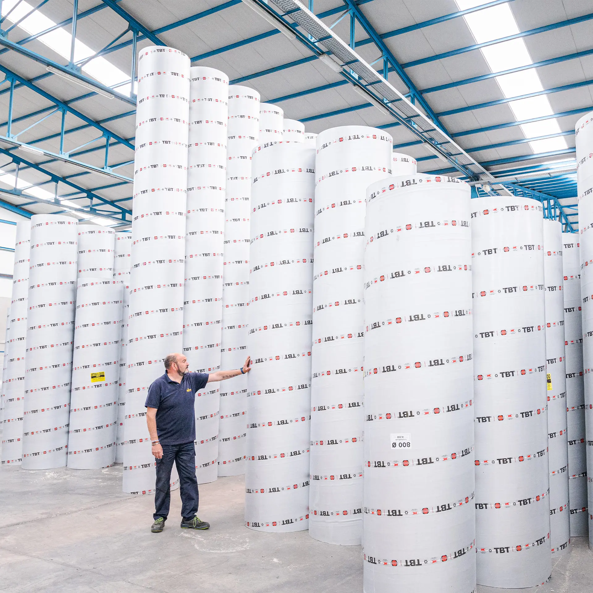 5.-Tubos-industrial 1-Encofrado-pilares