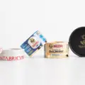 Agilidad en el lineal: personalización y tiradas cortas en envases cilíndricos