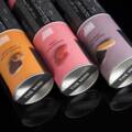 Colorimetría y branding: el poder del color en el packaging de producto
