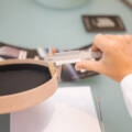 3 razones para invertir en packaging a medida