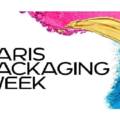 París, cartón y futuro: Nuestra experiencia en la Paris Packaging Week 2026