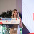 FATECSA se incorpora a la Asociación de la Empresa Familiar de Castilla-La Mancha