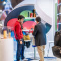 España se consolida como referente internacional en innovación de packaging