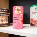 Packaging para marcas pequeñas: cómo competir con una presentación profesional