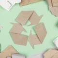 Reciclado, reciclable, reutilizable y biodegradable: ¿significan lo mismo?