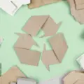 Reciclado, reciclable, reutilizable y biodegradable: ¿significan lo mismo?