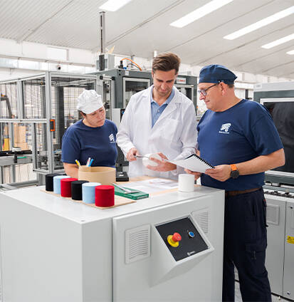 2 BLOQUE DESTACADO INFORMACIÓN EMPRESA 01