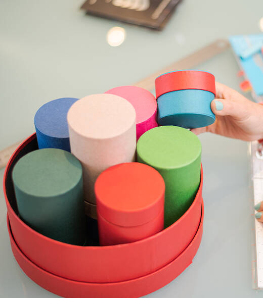 2 BLOQUE DESTACADO INFORMACIÓN EMPRESA 02