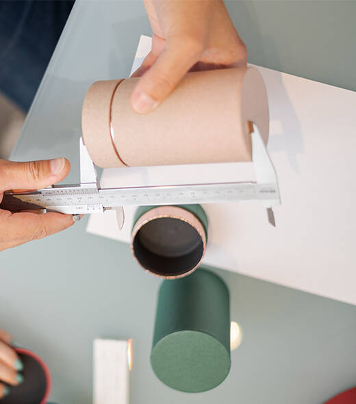 2 DESTACADO INFORMACIÓN 01