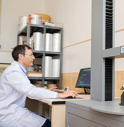 2 DESTACADO INFORMACIÓN 02