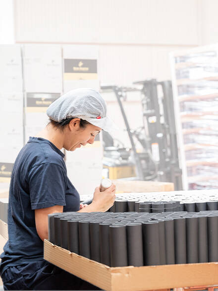 BLOQUE DESTACADO INFORMACIÓN EMPRESA 01