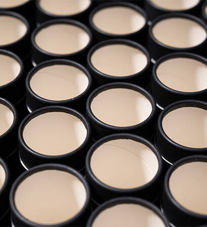 BLOQUE DESTACADO INFORMACIÓN EMPRESA 02