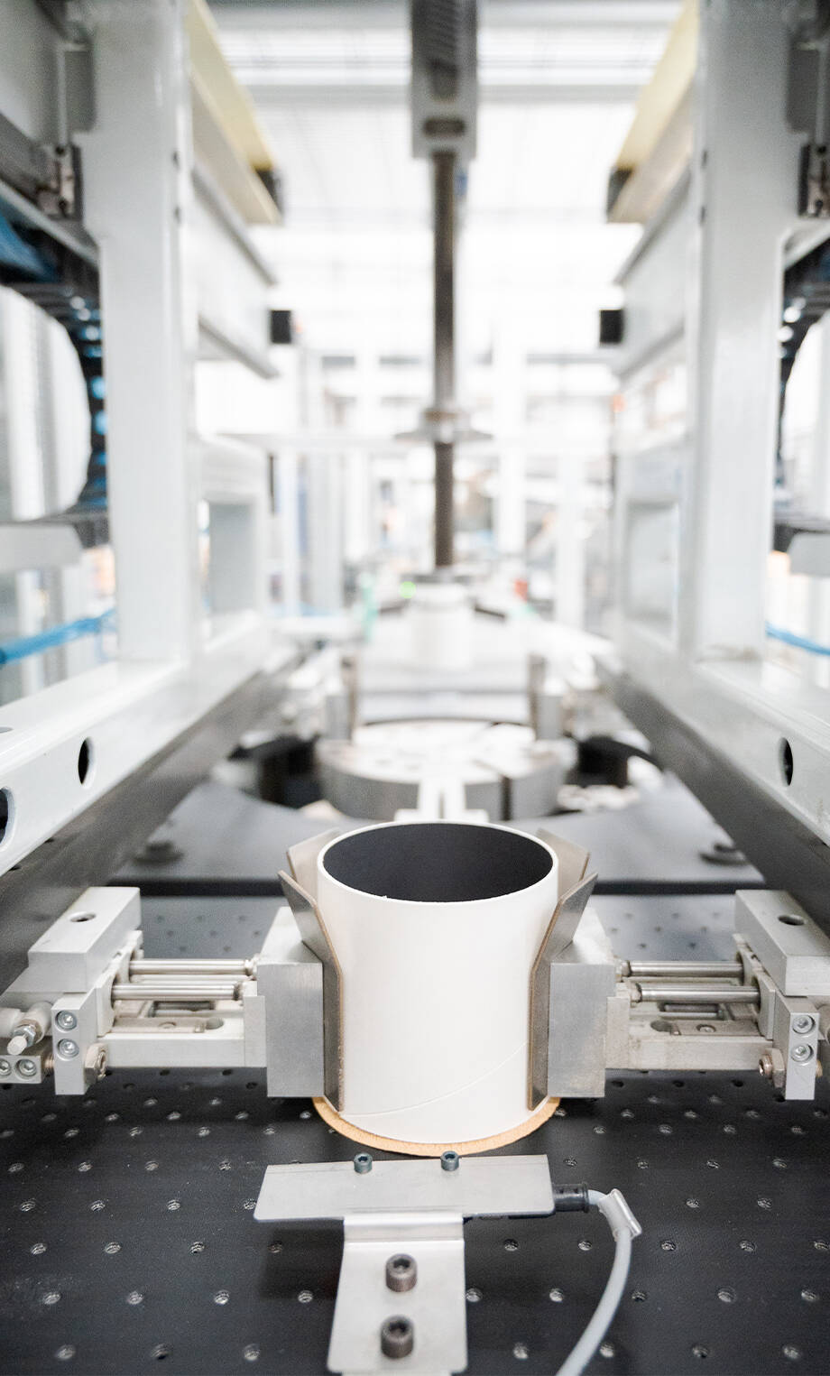 DESTACADO INFORMACIÓN 01