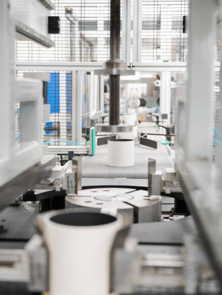 DESTACADO SEO EMPRESA 1